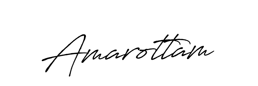 The best way (Antro_Vectra_Bolder) to make a short signature is to pick only two or three words in your name. The name Amarottam include a total of six letters. For converting this name. Amarottam signature style 7 images and pictures png