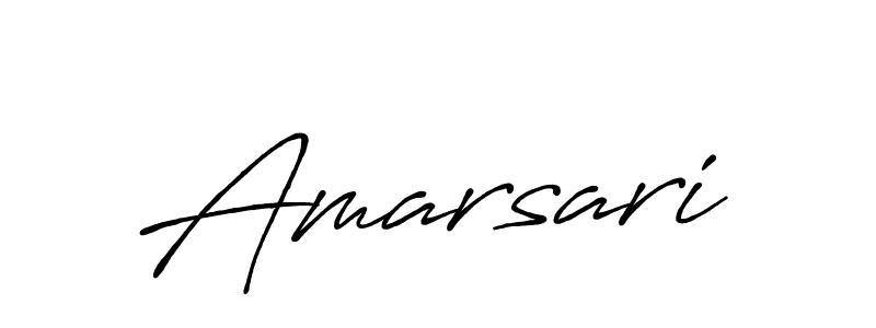 This is the best signature style for the Amarsari name. Also you like these signature font (Antro_Vectra_Bolder). Mix name signature. Amarsari signature style 7 images and pictures png