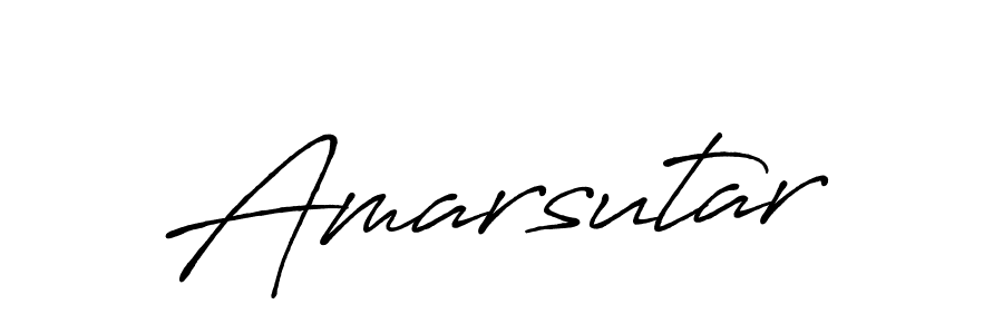 Check out images of Autograph of Amarsutar name. Actor Amarsutar Signature Style. Antro_Vectra_Bolder is a professional sign style online. Amarsutar signature style 7 images and pictures png