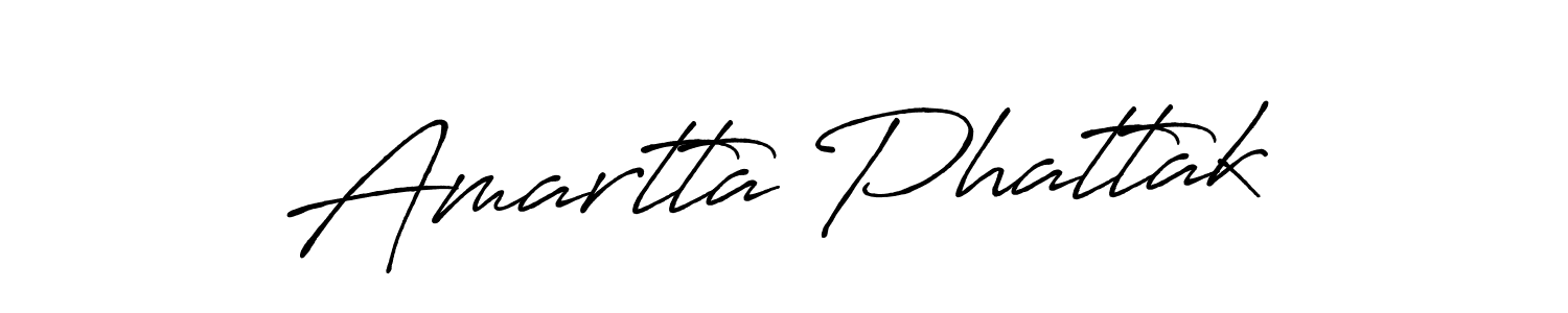 Best and Professional Signature Style for Amartta Phattak. Antro_Vectra_Bolder Best Signature Style Collection. Amartta Phattak signature style 7 images and pictures png