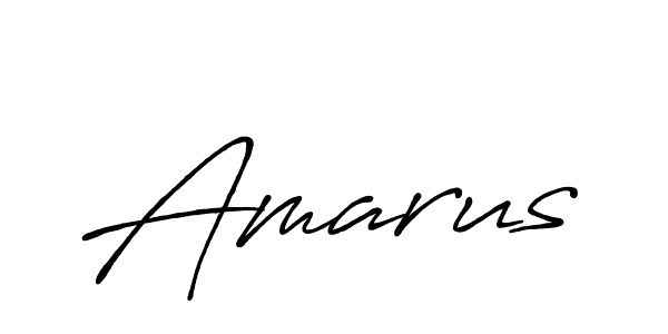 You can use this online signature creator to create a handwritten signature for the name Amarus. This is the best online autograph maker. Amarus signature style 7 images and pictures png