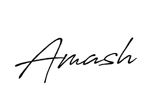Make a short Amash signature style. Manage your documents anywhere anytime using Antro_Vectra_Bolder. Create and add eSignatures, submit forms, share and send files easily. Amash signature style 7 images and pictures png