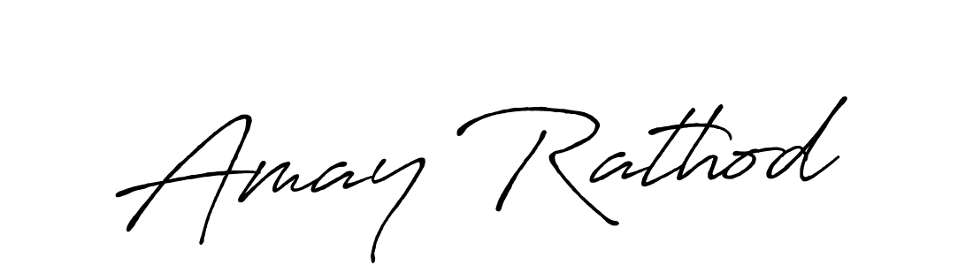 See photos of Amay Rathod official signature by Spectra . Check more albums & portfolios. Read reviews & check more about Antro_Vectra_Bolder font. Amay Rathod signature style 7 images and pictures png