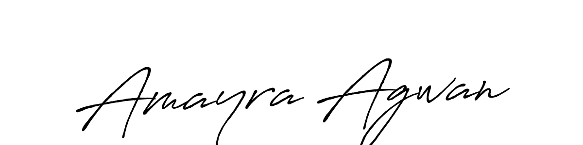 You can use this online signature creator to create a handwritten signature for the name Amayra Agwan. This is the best online autograph maker. Amayra Agwan signature style 7 images and pictures png