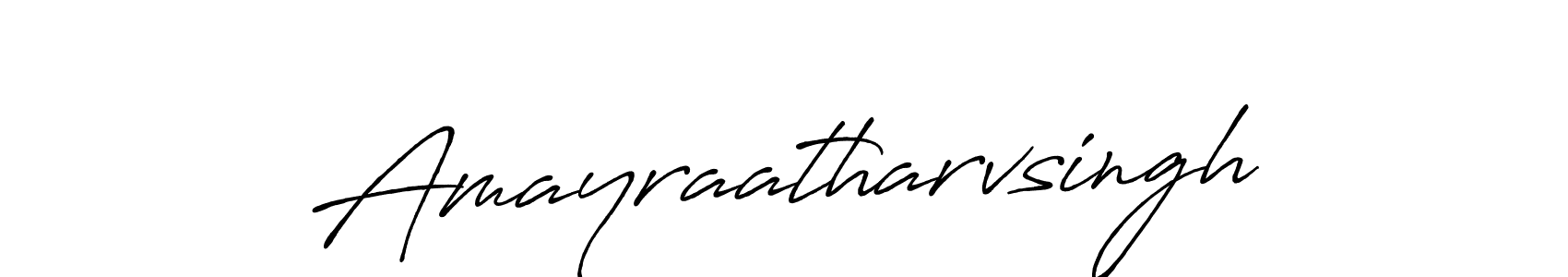 Make a short Amayraatharvsingh signature style. Manage your documents anywhere anytime using Antro_Vectra_Bolder. Create and add eSignatures, submit forms, share and send files easily. Amayraatharvsingh signature style 7 images and pictures png
