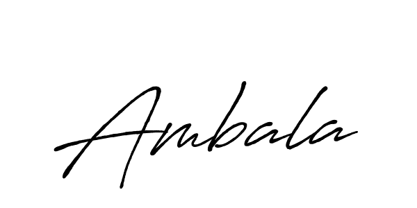 This is the best signature style for the Ambala name. Also you like these signature font (Antro_Vectra_Bolder). Mix name signature. Ambala signature style 7 images and pictures png