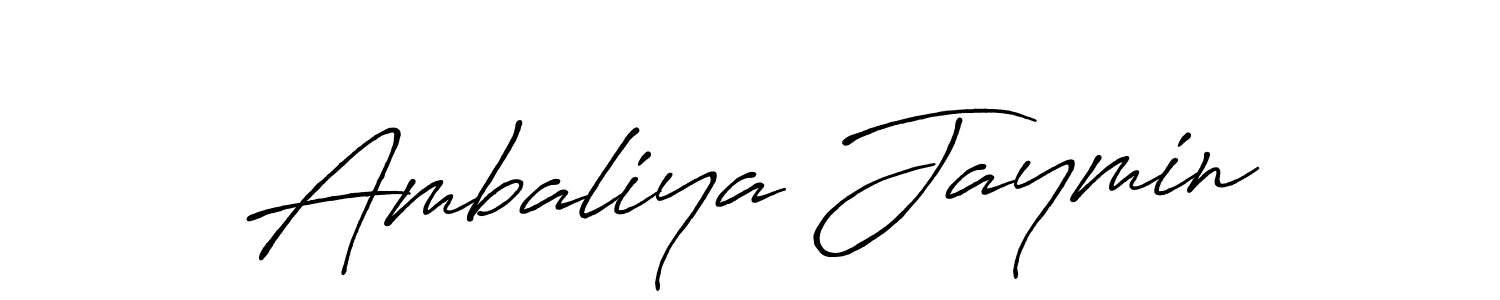See photos of Ambaliya Jaymin official signature by Spectra . Check more albums & portfolios. Read reviews & check more about Antro_Vectra_Bolder font. Ambaliya Jaymin signature style 7 images and pictures png