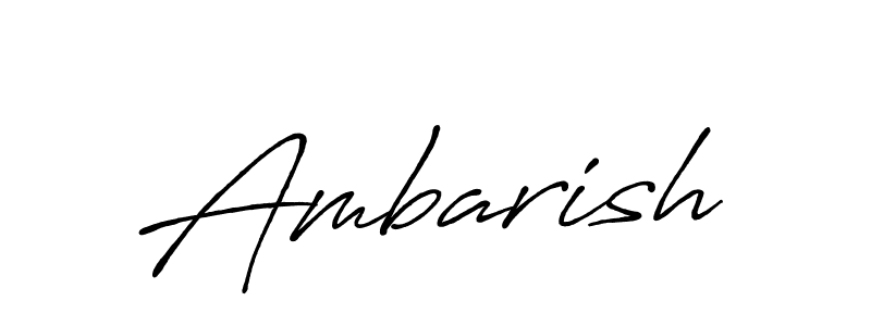 This is the best signature style for the Ambarish name. Also you like these signature font (Antro_Vectra_Bolder). Mix name signature. Ambarish signature style 7 images and pictures png