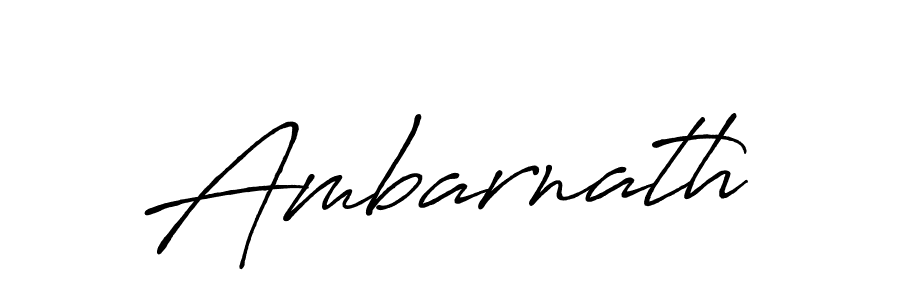 Check out images of Autograph of Ambarnath name. Actor Ambarnath Signature Style. Antro_Vectra_Bolder is a professional sign style online. Ambarnath signature style 7 images and pictures png