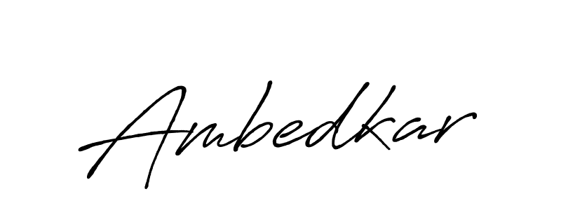 Once you've used our free online signature maker to create your best signature Antro_Vectra_Bolder style, it's time to enjoy all of the benefits that Ambedkar name signing documents. Ambedkar signature style 7 images and pictures png