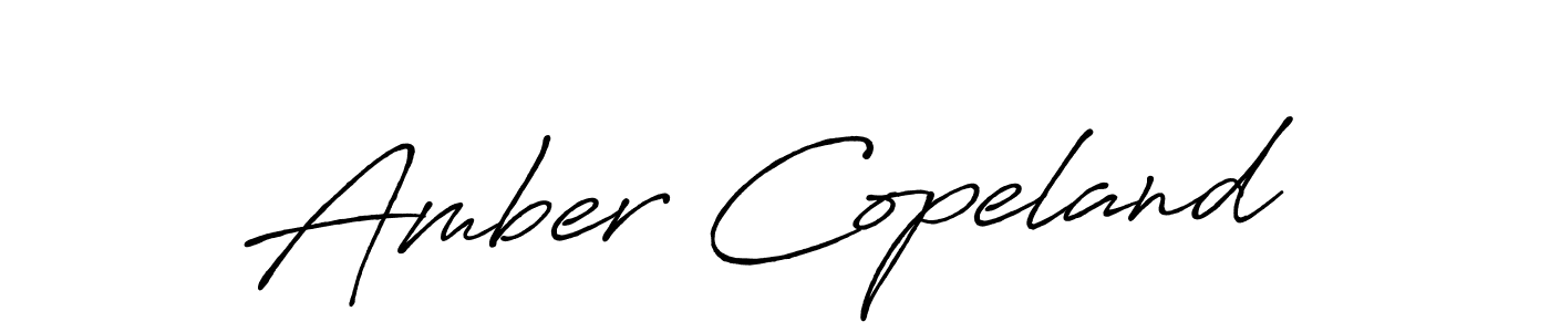 Check out images of Autograph of Amber Copeland name. Actor Amber Copeland Signature Style. Antro_Vectra_Bolder is a professional sign style online. Amber Copeland signature style 7 images and pictures png