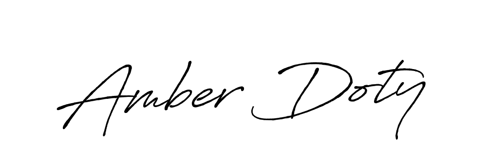 This is the best signature style for the Amber Doty name. Also you like these signature font (Antro_Vectra_Bolder). Mix name signature. Amber Doty signature style 7 images and pictures png