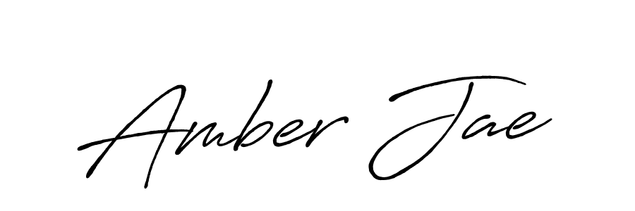 See photos of Amber Jae official signature by Spectra . Check more albums & portfolios. Read reviews & check more about Antro_Vectra_Bolder font. Amber Jae signature style 7 images and pictures png