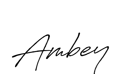 This is the best signature style for the Ambey name. Also you like these signature font (Antro_Vectra_Bolder). Mix name signature. Ambey signature style 7 images and pictures png