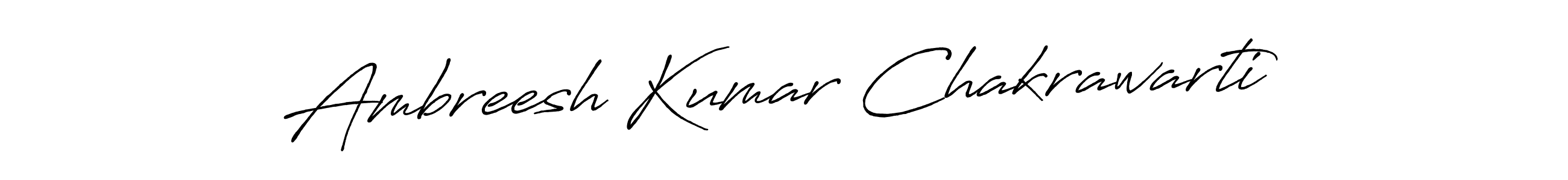 This is the best signature style for the Ambreesh Kumar Chakrawarti name. Also you like these signature font (Antro_Vectra_Bolder). Mix name signature. Ambreesh Kumar Chakrawarti signature style 7 images and pictures png