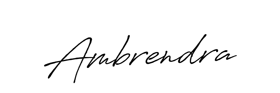 This is the best signature style for the Ambrendra name. Also you like these signature font (Antro_Vectra_Bolder). Mix name signature. Ambrendra signature style 7 images and pictures png