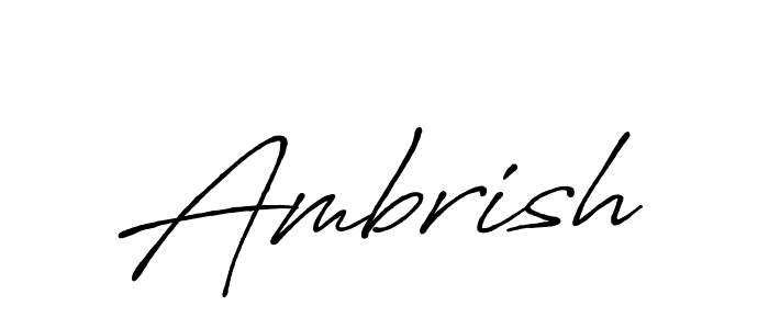 Check out images of Autograph of Ambrish name. Actor Ambrish Signature Style. Antro_Vectra_Bolder is a professional sign style online. Ambrish signature style 7 images and pictures png