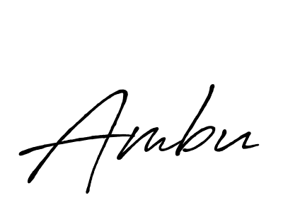 You can use this online signature creator to create a handwritten signature for the name Ambu. This is the best online autograph maker. Ambu signature style 7 images and pictures png