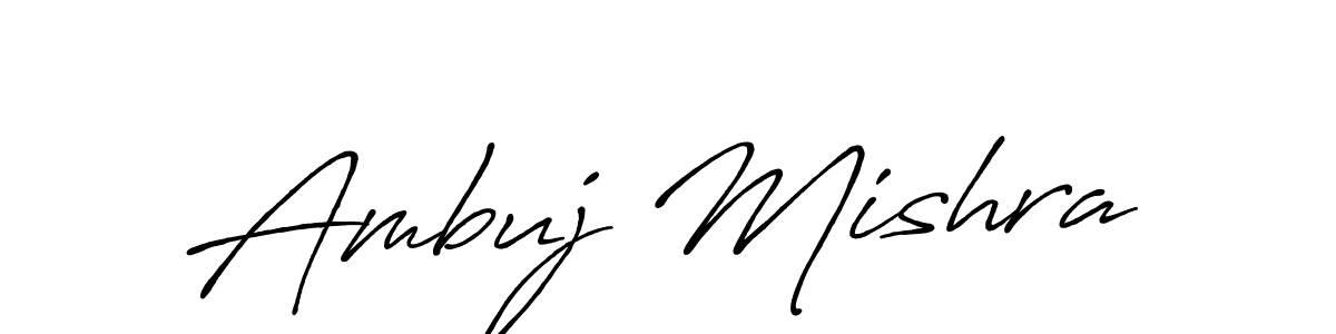 Similarly Antro_Vectra_Bolder is the best handwritten signature design. Signature creator online .You can use it as an online autograph creator for name Ambuj Mishra. Ambuj Mishra signature style 7 images and pictures png