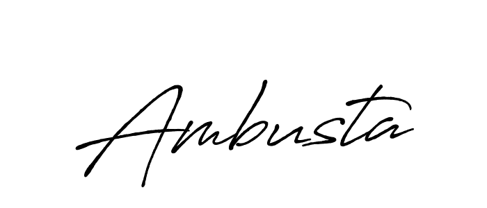 See photos of Ambusta official signature by Spectra . Check more albums & portfolios. Read reviews & check more about Antro_Vectra_Bolder font. Ambusta signature style 7 images and pictures png