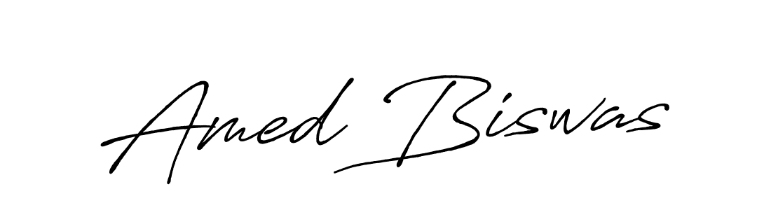 Check out images of Autograph of Amed Biswas name. Actor Amed Biswas Signature Style. Antro_Vectra_Bolder is a professional sign style online. Amed Biswas signature style 7 images and pictures png