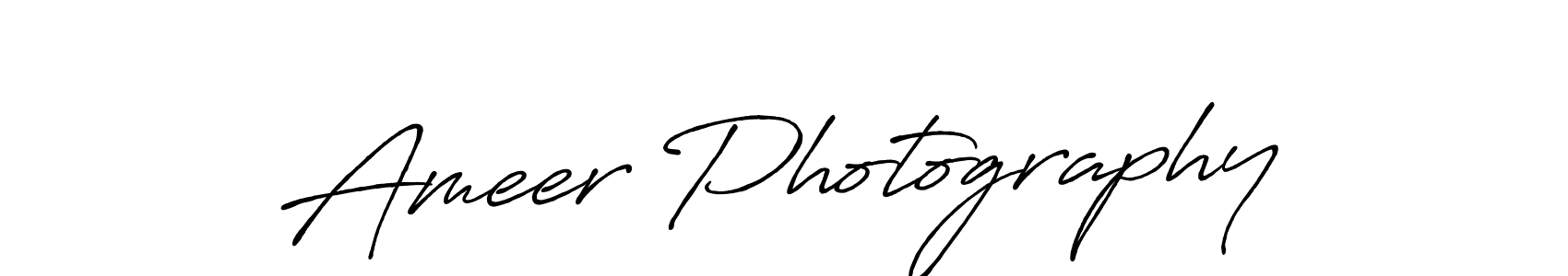 Here are the top 10 professional signature styles for the name Ameer Photography. These are the best autograph styles you can use for your name. Ameer Photography signature style 7 images and pictures png