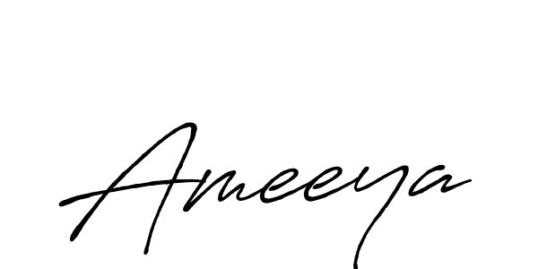 This is the best signature style for the Ameeya name. Also you like these signature font (Antro_Vectra_Bolder). Mix name signature. Ameeya signature style 7 images and pictures png