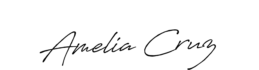 See photos of Amelia Cruz official signature by Spectra . Check more albums & portfolios. Read reviews & check more about Antro_Vectra_Bolder font. Amelia Cruz signature style 7 images and pictures png