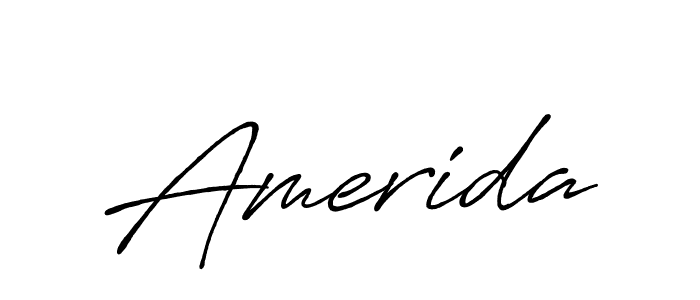 See photos of Amerida official signature by Spectra . Check more albums & portfolios. Read reviews & check more about Antro_Vectra_Bolder font. Amerida signature style 7 images and pictures png