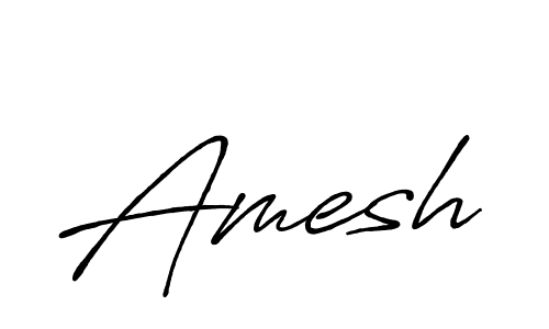You can use this online signature creator to create a handwritten signature for the name Amesh. This is the best online autograph maker. Amesh signature style 7 images and pictures png
