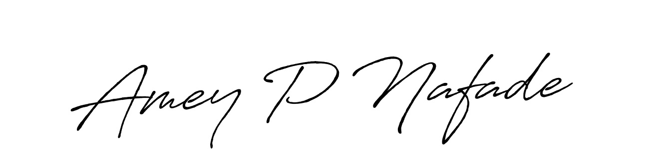 Check out images of Autograph of Amey P Nafade name. Actor Amey P Nafade Signature Style. Antro_Vectra_Bolder is a professional sign style online. Amey P Nafade signature style 7 images and pictures png