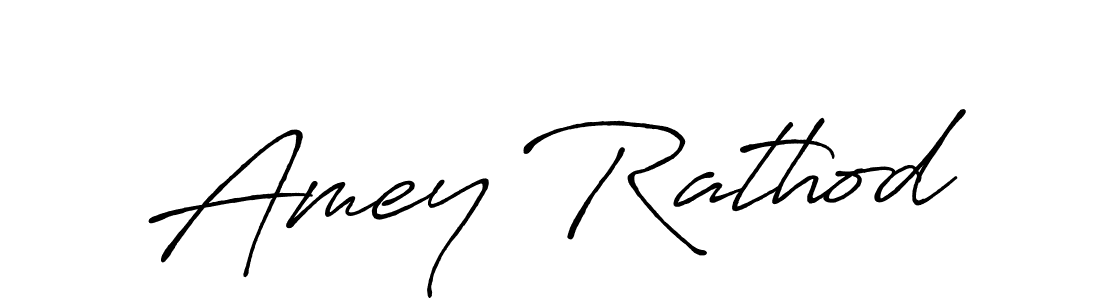 Here are the top 10 professional signature styles for the name Amey Rathod. These are the best autograph styles you can use for your name. Amey Rathod signature style 7 images and pictures png