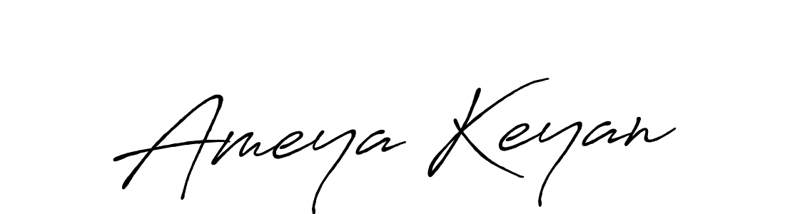 Check out images of Autograph of Ameya Keyan name. Actor Ameya Keyan Signature Style. Antro_Vectra_Bolder is a professional sign style online. Ameya Keyan signature style 7 images and pictures png