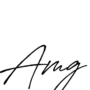 You can use this online signature creator to create a handwritten signature for the name Amg. This is the best online autograph maker. Amg signature style 7 images and pictures png