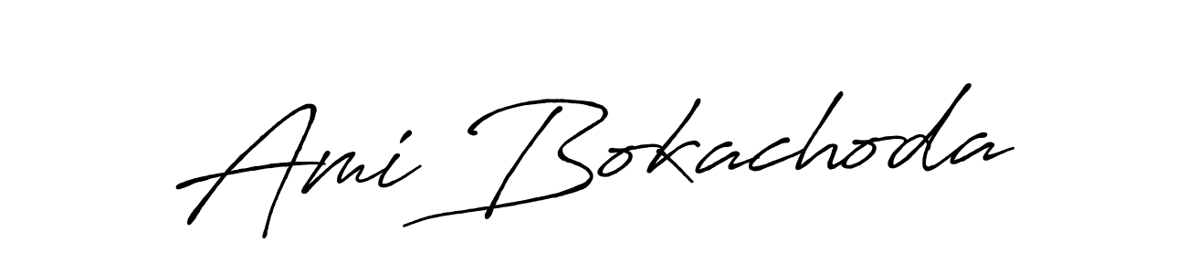 This is the best signature style for the Ami Bokachoda name. Also you like these signature font (Antro_Vectra_Bolder). Mix name signature. Ami Bokachoda signature style 7 images and pictures png