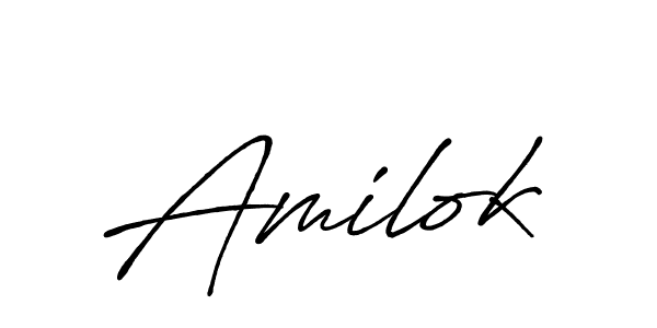 Check out images of Autograph of Amilok name. Actor Amilok Signature Style. Antro_Vectra_Bolder is a professional sign style online. Amilok signature style 7 images and pictures png