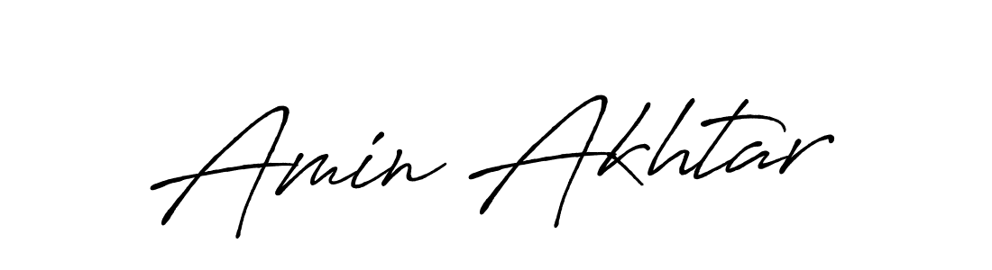 See photos of Amin Akhtar official signature by Spectra . Check more albums & portfolios. Read reviews & check more about Antro_Vectra_Bolder font. Amin Akhtar signature style 7 images and pictures png