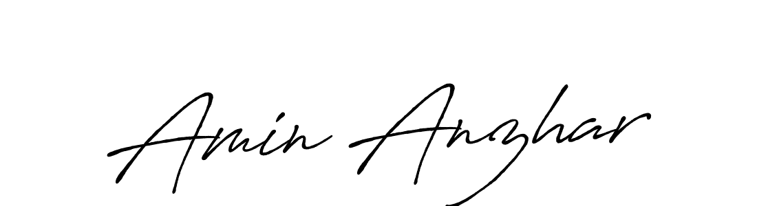 See photos of Amin Anzhar official signature by Spectra . Check more albums & portfolios. Read reviews & check more about Antro_Vectra_Bolder font. Amin Anzhar signature style 7 images and pictures png