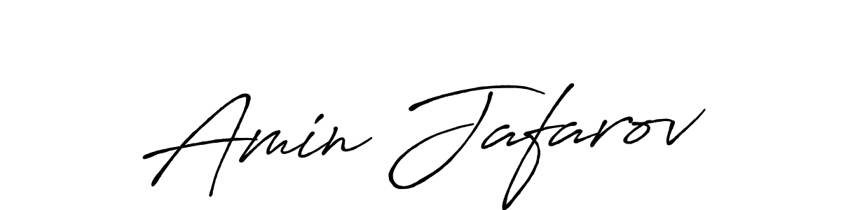 You should practise on your own different ways (Antro_Vectra_Bolder) to write your name (Amin Jafarov) in signature. don't let someone else do it for you. Amin Jafarov signature style 7 images and pictures png