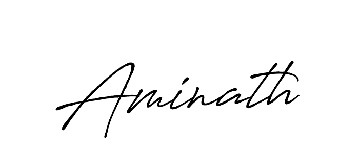 This is the best signature style for the Aminath name. Also you like these signature font (Antro_Vectra_Bolder). Mix name signature. Aminath signature style 7 images and pictures png