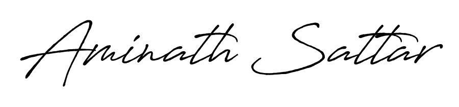 Make a short Aminath Sattar signature style. Manage your documents anywhere anytime using Antro_Vectra_Bolder. Create and add eSignatures, submit forms, share and send files easily. Aminath Sattar signature style 7 images and pictures png