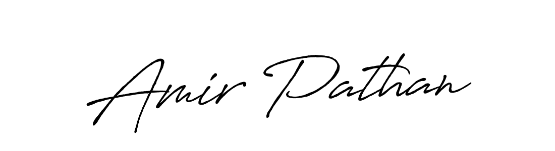 This is the best signature style for the Amir Pathan name. Also you like these signature font (Antro_Vectra_Bolder). Mix name signature. Amir Pathan signature style 7 images and pictures png