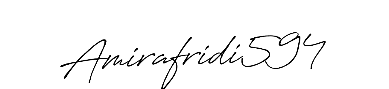 See photos of Amirafridi594 official signature by Spectra . Check more albums & portfolios. Read reviews & check more about Antro_Vectra_Bolder font. Amirafridi594 signature style 7 images and pictures png