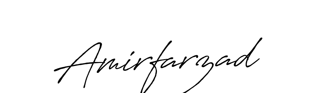 Best and Professional Signature Style for Amirfarzad. Antro_Vectra_Bolder Best Signature Style Collection. Amirfarzad signature style 7 images and pictures png