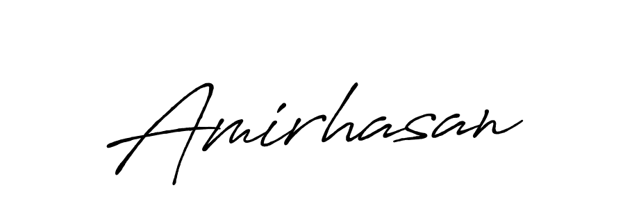 Best and Professional Signature Style for Amirhasan. Antro_Vectra_Bolder Best Signature Style Collection. Amirhasan signature style 7 images and pictures png