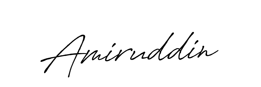 Similarly Antro_Vectra_Bolder is the best handwritten signature design. Signature creator online .You can use it as an online autograph creator for name Amiruddin. Amiruddin signature style 7 images and pictures png