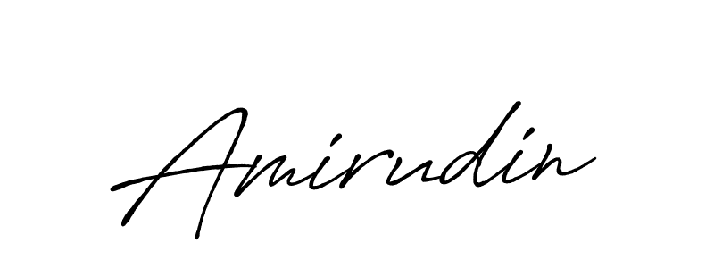 This is the best signature style for the Amirudin name. Also you like these signature font (Antro_Vectra_Bolder). Mix name signature. Amirudin signature style 7 images and pictures png