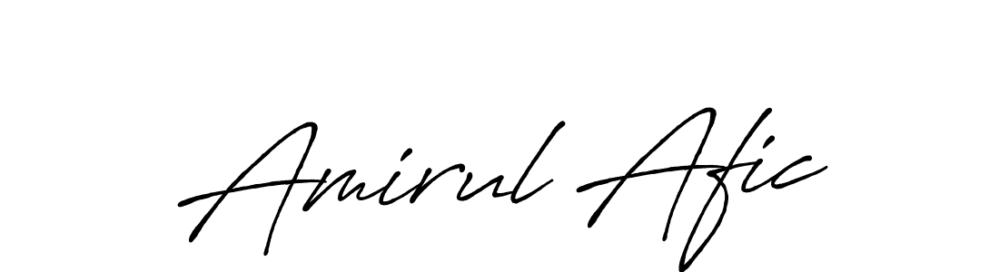 See photos of Amirul Afic official signature by Spectra . Check more albums & portfolios. Read reviews & check more about Antro_Vectra_Bolder font. Amirul Afic signature style 7 images and pictures png