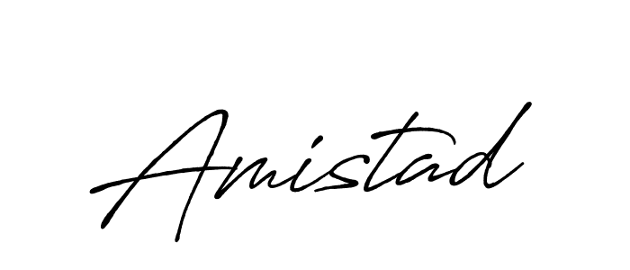 You can use this online signature creator to create a handwritten signature for the name Amistad. This is the best online autograph maker. Amistad signature style 7 images and pictures png