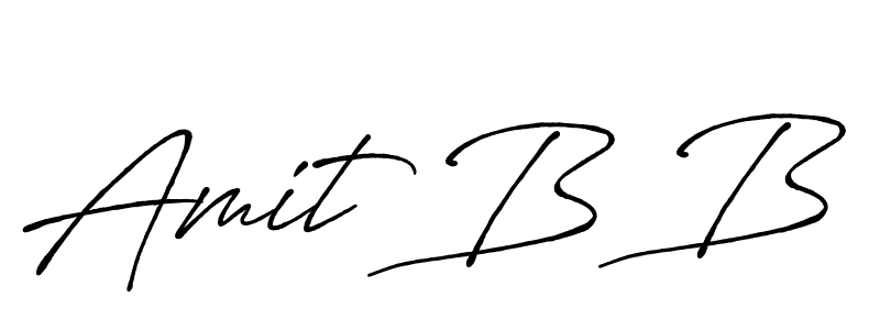 Check out images of Autograph of Amit B B name. Actor Amit B B Signature Style. Antro_Vectra_Bolder is a professional sign style online. Amit B B signature style 7 images and pictures png